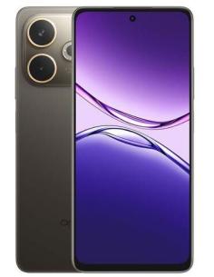 SMARTPHONE OPPO A5 PRO 6.67 OC 8GB 256GB 5G ANDROID 15...