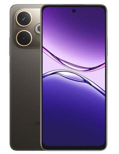 SMARTPHONE OPPO A5 PRO 6.67 OC 8GB 256GB 5G...