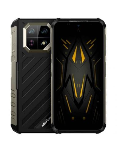 SMARTPHONE ULEFONE ARMOR 22 6.58 OC 8GB 128GB...