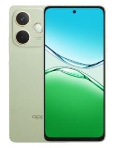 SMARTPHONE OPPO A5 PRO 6.67 OC 8GB 256GB 5G ANDROID 15 GREEN