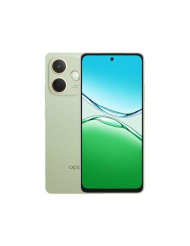 SMARTPHONE OPPO A5 PRO 6.67 OC 8GB 256GB 5G...