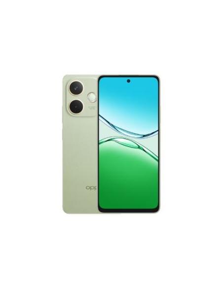 SMARTPHONE OPPO A5 PRO 6.67 OC 8GB 256GB 5G ANDROID 15 GREEN