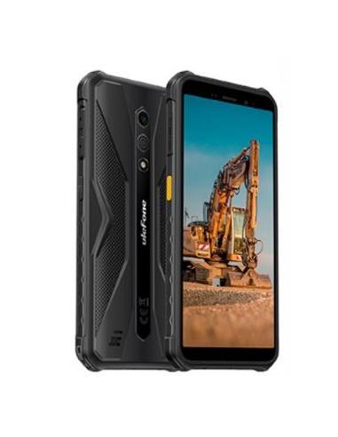 SMARTPHONE ULEFONE ARMOR X12 5.45 QC 4GB 32GB...