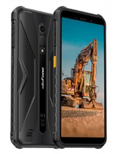 SMARTPHONE ULEFONE ARMOR X12 5.45 QC 4GB 32GB ANDROID 11... 2