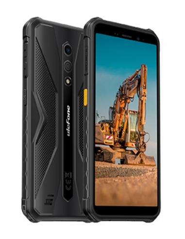 SMARTPHONE ULEFONE ARMOR X12 5.45 QC 4GB 32GB...