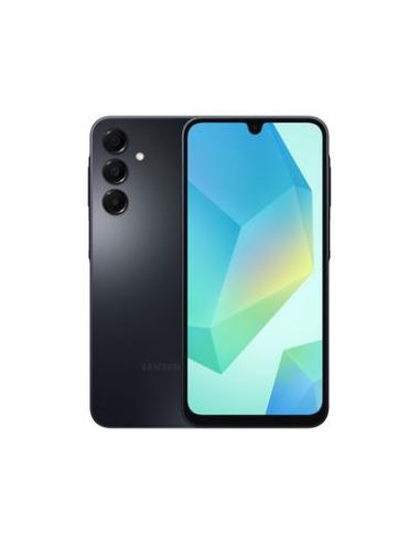 SMARTPHONE SAMSUNG GALAXY A16 6.7 OC 4GB 128GB...