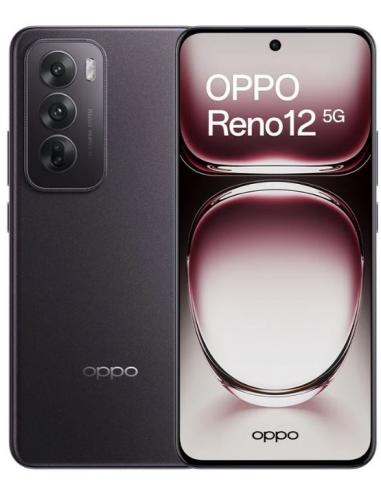 SMARTPHONE OPPO RENO 12 6.7 OC 12GB+12GB 256GB...
