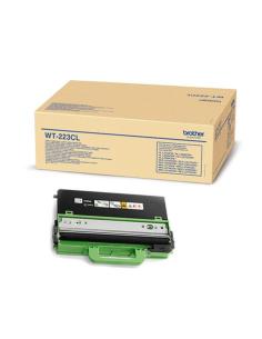 CONTENEDOR RESIDUAL BROTHER COLOR HLL3210CW HLL3230CDW...