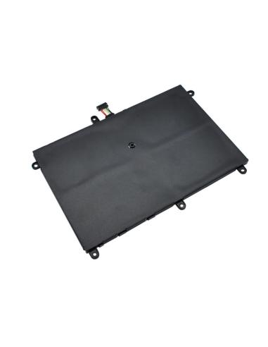 BATERIA PORTATIL COREPARTS 7.4V 4600MAH 34.04WH...