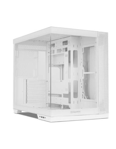 CAJA MEDIATORRE ATX NOX HUMMER ASTRA NEO USB...