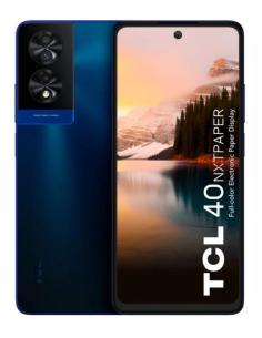 SMARTPHONE TCL 40 NXTPAPER 6.78 OC 8GB 256GB ANDROID 13...