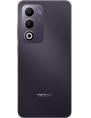 SMARTPHONE OPPO A5M 6.67 OC 8GB 256GB 4G...