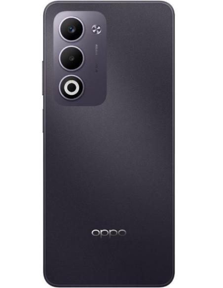 SMARTPHONE OPPO A5M 6.67 OC 8GB 256GB 4G ANDROID 15 DARK PURPLE