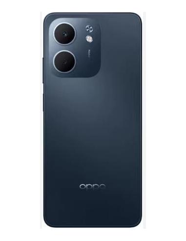 SMARTPHONE OPPO A5X 6.67 OC 4GB 128GB 4G...