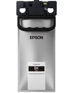 CARTUCHO EPSON T9461 BLACK WF-C5290DW WF-C5790DWF