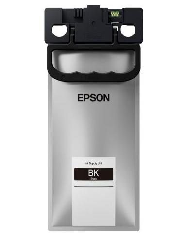 CARTUCHO EPSON T9461 BLACK WF-C5290DW WF-C5790DWF