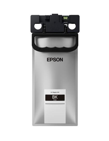 CARTUCHO EPSON T9461 BLACK WF-C5290DW WF-C5790DWF