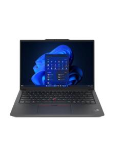 PORTATIL LENOVO THINKPAD E14 G6 RYZEN 5 7535HS 16GB 512GB...