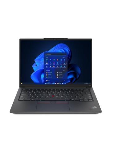PORTATIL LENOVO THINKPAD E14 G6 RYZEN 5 7535HS...