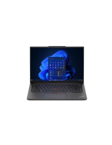 PORTATIL LENOVO THINKPAD E14 CORE ULTRA 7 155H...