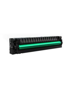 TONER PANTUM CTL2100HK BLACK CP2100DW CM2100DN CM2100DW...