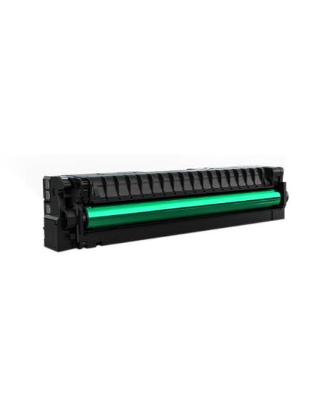 TONER PANTUM CTL2100HK BLACK CP2100DW CM2100DN CM2100DW CM2100AD 3000 PAG