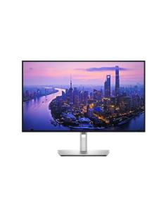 MONITOR DELL 27 IPS 4K ULTRASHARP U2725QE 3840X2160 5MS...