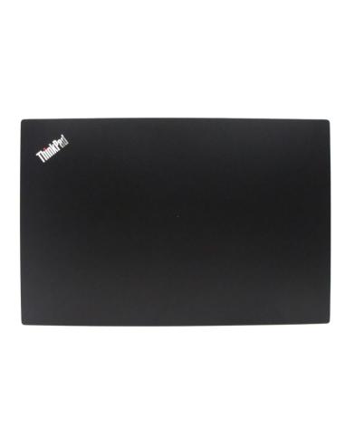 COVER LCD LENOVO THINKPAD E15 BLACK