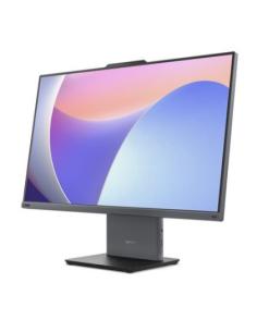 ORDENADOR ALL IN ONE LENOVO THINKCENTRE NEO 50A GEN 5 CI7...