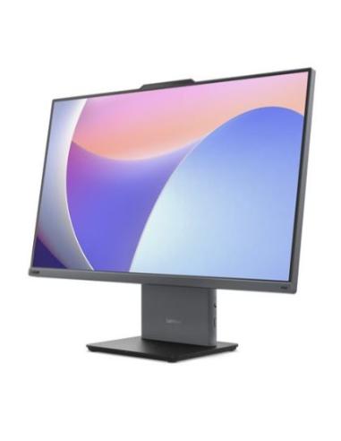 ORDENADOR ALL IN ONE LENOVO THINKCENTRE NEO 50A...