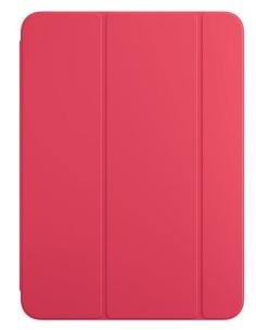 FUNDA IPAD APPLE SMART FOLIO WATERMELON IPAD (11ª GEN)