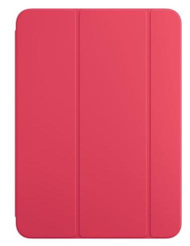 FUNDA IPAD APPLE SMART FOLIO WATERMELON IPAD...