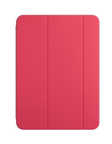 FUNDA IPAD APPLE SMART FOLIO WATERMELON IPAD (11ª GEN)