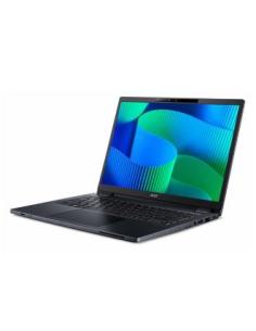 PORTATIL ACER TRAVELMATE P414-53 G2 CORE 5 120U 16GB...