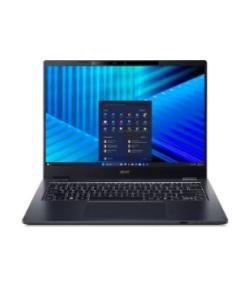 PORTATIL ACER TRAVELMATE P414-55 CORE ULTRA 5 225U 16GB...