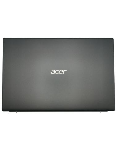 COVER LCD ACER BLACK PARA EXTENSA 215-54