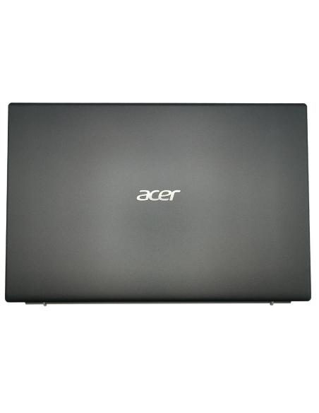 COVER LCD ACER BLACK PARA EXTENSA 215-54