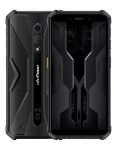 SMARTPHONE ULEFONE ARMOR X12 PRO 5.45 OC 4GB 64GB 4G...