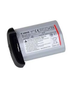 BATERIA CAMARA DIGITAL CANON LP-E19 2750MAH