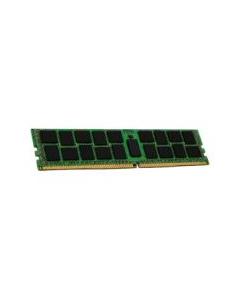 MODULO MEMORIA DDR4 64GB BUS 3200 CL22 REGISTERED
