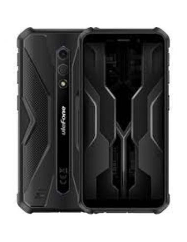 SMARTPHONE ULEFONE ARMOR X12 PRO 5.45 OC 4GB...