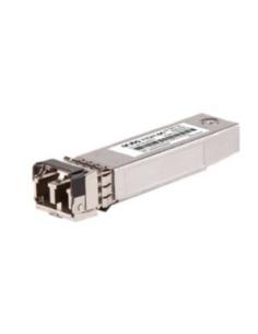 TRANSCEIVER ARUBA SFP 1G SX LC MULTIMODO