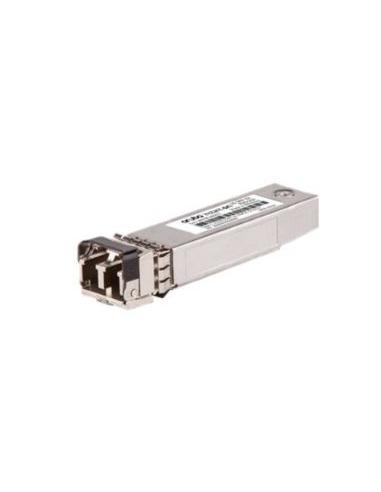 TRANSCEIVER ARUBA SFP 1G SX LC MULTIMODO