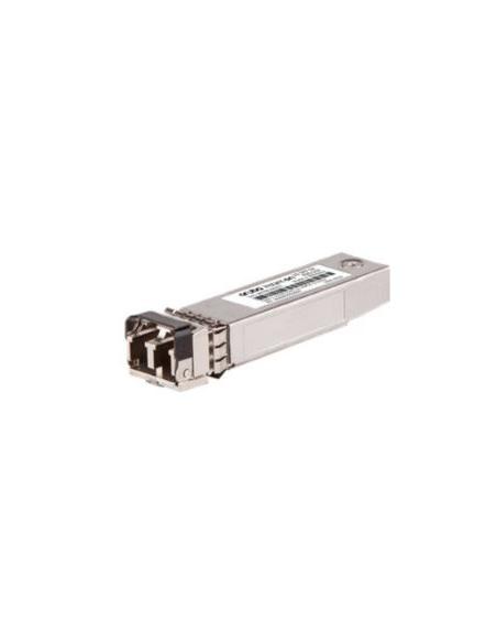 TRANSCEIVER ARUBA SFP 1G SX LC MULTIMODO