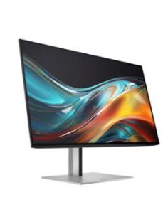 MONITOR HP 23.8 IPS FHD SERIE 7 PRO 1920X1080 5MS VGA...