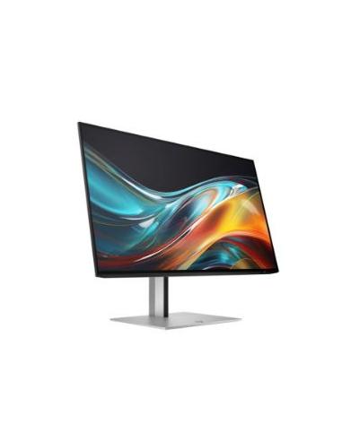 MONITOR HP 23.8 IPS FHD SERIE 7 PRO 1920X1080...