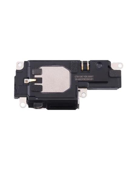 ALTAVOZ BUZZER PARA IPHONE 13 PRO MAX