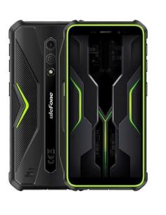 SMARTPHONE ULEFONE ARMOR X12 PRO 5.45 OC 4GB 64GB 4G...