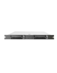 UNIDAD LTO HP ULTRIUM LTO-9 45TB ULTRIUM 8 / 9 SAS-2 5.25...