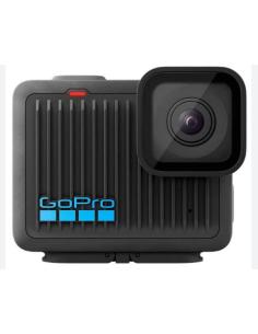 CAMARA ACTION CAM GOPRO HERO 4K